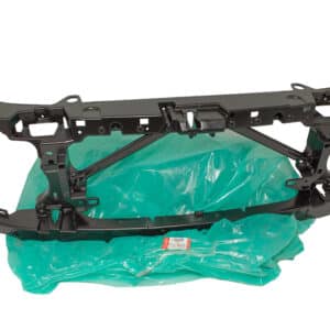 Front End - LR054853LR - LAND ROVER