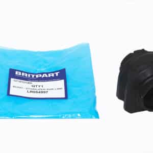 Bush - Stabilizer Bar Link - LR054997 - BRITPART