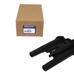 Separator - Oil - LR054999 - BRITPART