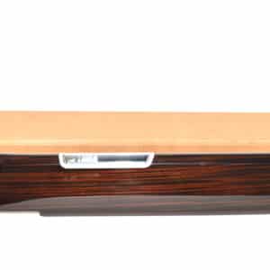 Finisher - Door Pocket - LR055149LR - LAND ROVER