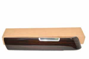 LR055150LR