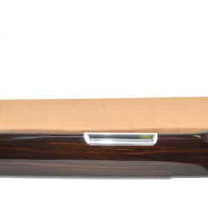Finisher - Door Pocket - LR055150LR - LAND ROVER