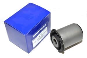 LR055288