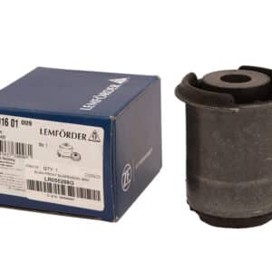 Bush-Front Suspension Arm - LR055288G - LEMFORDER