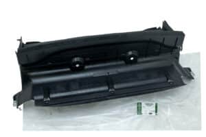 LR055300LR