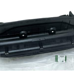 Deflector - Air - LR055300LR - LAND ROVER