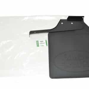 Mudflap - LR055331LR - LAND ROVER