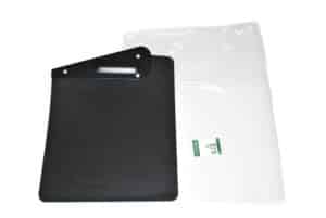 LR055332LR