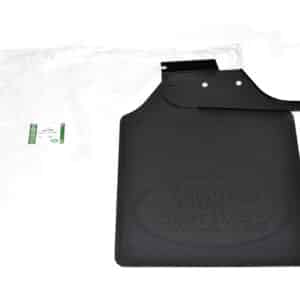 Mudflap - LR055339LR - LAND ROVER