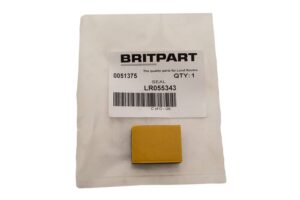 SEAL - LR055343 - BRITPART
