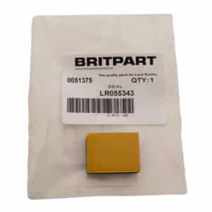 SEAL - LR055343 - BRITPART
