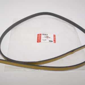 Seal - Windscreen - LR055344LR - LAND ROVER