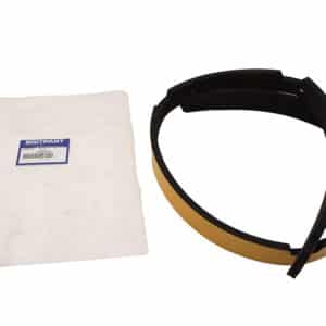 Seal - LR055345 - BRITPART