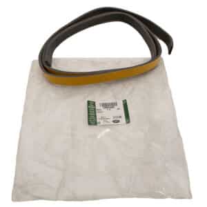 Seal - LR055349LR - LAND ROVER