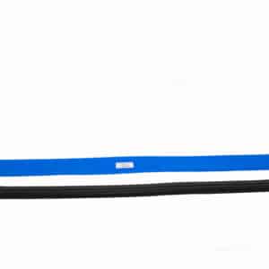 Seal - LR055354G - OEM