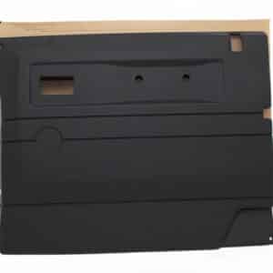 Panel - Door Trim - LR055512LR - LAND ROVER