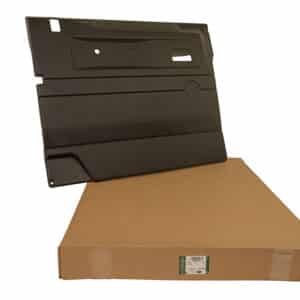 Panel - Door Trim - LR055515LR - LAND ROVER