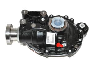 LR055677