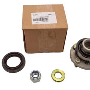 Kit - Flange - LR055718G - OEM