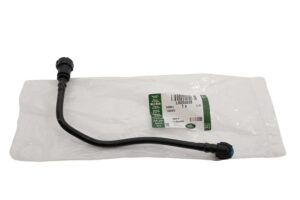 LR055928LR - HOSE - CLUTCH PEDAL