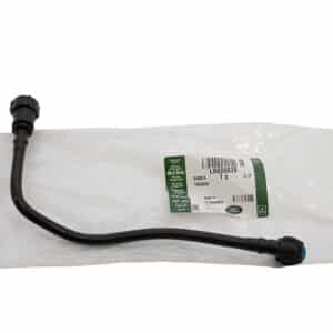 LR055928LR - HOSE - CLUTCH PEDAL
