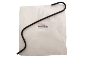 Tube - Compressor Line - LR056050G - OEM