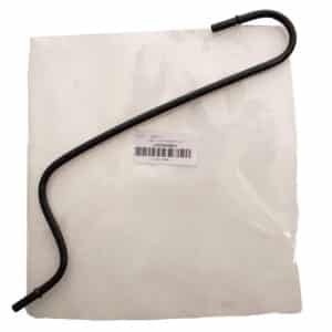 Tube - Compressor Line - LR056050G - OEM