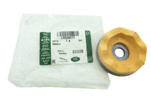 WASHER - DIFFERENTIAL MOUNTING - LR056077LR - LR