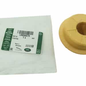INSULATOR - BUSH TYPE - LR056079LR - LR