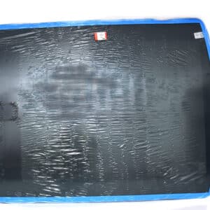 Glass - Roof - LR056228LR - LAND ROVER
