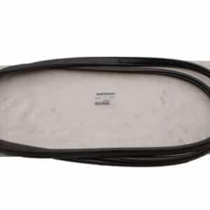 Seal - LR056278 - BRITPART