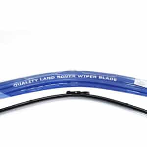 Blade - Wiper - LR056305 - BRITPART