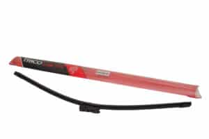 LR056305G