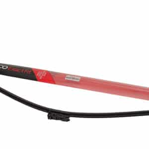 Wiper Blade Lhd - LR056305G - TRICO