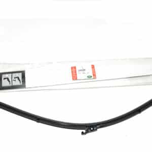 Blade - Wiper - LR056305LR - LAND ROVER