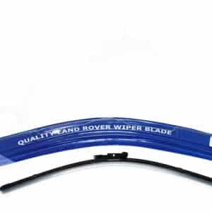 Blade - Wiper - LR056306 - BRITPART