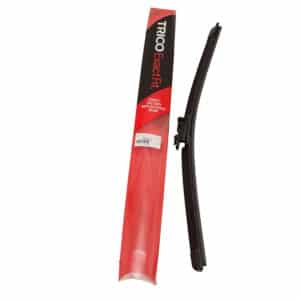 Wiper Blade Rhd - LR056306G - TRICO