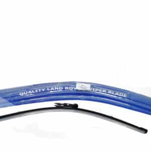 Blade - Wiper - LR056308 - BRITPART