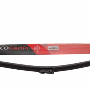 Wiper Blade Lhd - LR056308G - TRICO