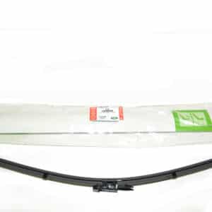 Blade - Wiper - LR056308LR - LAND ROVER
