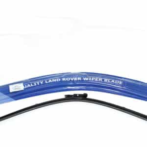 Blade - Wiper - LR056309 - BRITPART