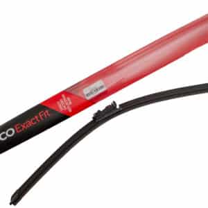 Wiper Blade Rhd - LR056309G - TRICO