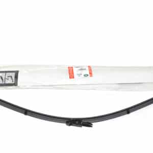 Blade - Wiper - LR056309LR - LAND ROVER