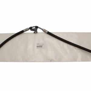 TUBE - ACTIVE ROLL BAR SYSTEM - LR056319G - OEM