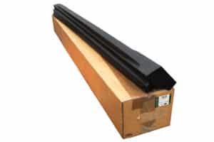LR056510LR