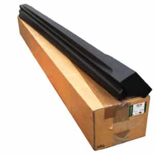 Moulding - Door Sill - LR056510LR - LAND ROVER