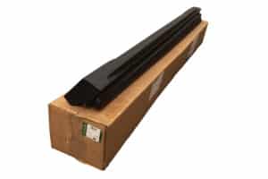 LR056511LR
