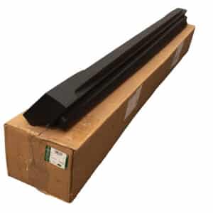 Moulding-Door Sill - LR056511LR - LAND ROVER