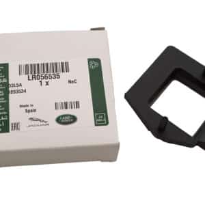 GUIDE - HOOK HOOD - LR056535LR - LR