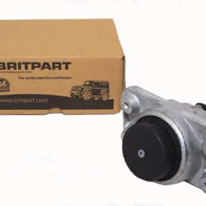 Bracket - Engine Mounting - LR056882 - BRITPART